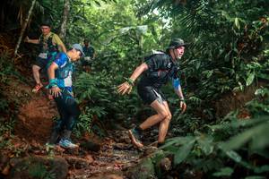 BIB: 
                            <button type="button" onclick="openModal(24857598)" class="btn btn-primary btn-sm float-right btn-popup" data-toggle="modal" data-target=".modal-high-quality">
                        <i class="fas fa-shopping-cart"></i> Add to Cart
                    </button>
                                            <button type="button" onclick="isThisMe(24857598, true)" class="btn btn-success btn-sm float-right btn-popup btn-isme hidden" data-toggle="tooltip" data-placement="bottom" title="นี่คือรูปของคุณใช่ไหม คลิกที่นี่เพื่อเอาเข้าอัลบั้ม">
                        <i class="fas fa-plus"></i> Add to album
                    </button>
                    <button type="button" onclick="isThisMe(24857598, false)" class="btn btn-warning btn-sm float-right btn-popup btn-isnotme hidden">
                        <i class="fas fa-ban"></i> Remove from album
                    </button>